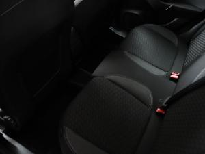 Ford Puma 1.0T Titanium - Image 13