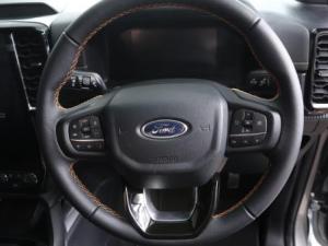 Ford Ranger 2.0 BiTurbo double cab Wildtrak - Image 8