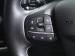 Ford Puma 1.0T Titanium - Thumbnail 10