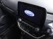 Ford Puma 1.0T Titanium - Thumbnail 12