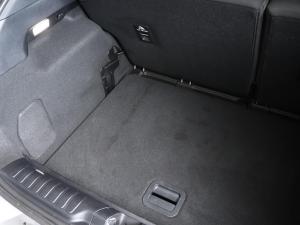 Ford Puma 1.0T Titanium - Image 22