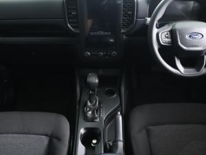 Ford Ranger 2.0 SiT double cab XL auto - Image 14