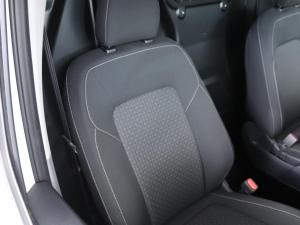 Ford Transit Custom 2.0SiT panel van LWB - Image 15