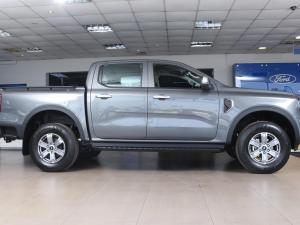 Ford Ranger 2.0 SiT double cab XL auto - Image 5