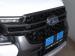 Ford Ranger 2.0 BiTurbo double cab Wildtrak 4x4 - Thumbnail 5
