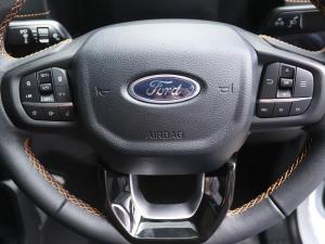 Ford Ranger 2.0 BiTurbo double cab Wildtrak 4x4 - Image 10