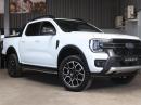 Thumbnail Ford Ranger 2.0 BiTurbo double cab Wildtrak 4x4