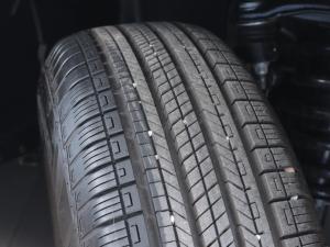 Ford Ranger 2.0 SiT double cab XL auto - Image 10