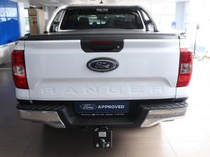 Ford Ranger 2.0 SiT double cab XL auto - Image 8
