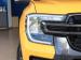 Ford Ranger 2.0 BiTurbo double cab Wildtrak - Thumbnail 3