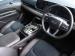 Ford Territory 1.8T Titanium - Thumbnail 13