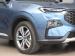 Ford Territory 1.8T Titanium - Thumbnail 9