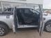 Ford Ranger 2.0 SiT SuperCab XL auto - Thumbnail 12