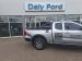 Ford Ranger 2.0 SiT SuperCab XL auto - Thumbnail 2