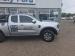 Ford Ranger 2.0 SiT SuperCab XL auto - Thumbnail 3