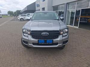 Ford Ranger 2.0 SiT SuperCab XL auto - Image 4