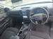 Ford Ranger 2.0 SiT SuperCab XL auto - Thumbnail 9