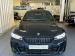 BMW 3 Series 320i M Sport - Thumbnail 2
