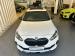 BMW 1 Series M135i xDrive Mzansi Edition - Thumbnail 3