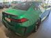 BMW M5 M5 - Thumbnail 7