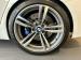 BMW M3 M3 auto - Thumbnail 11