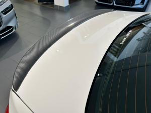 BMW M3 M3 auto - Image 12