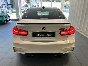 BMW M3 M3 auto - Image 7
