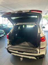BMW X5 xDrive30d M Sport PRO - Image 10