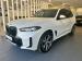 BMW X5 xDrive30d M Sport PRO - Thumbnail 1