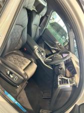 BMW X5 xDrive30d M Sport PRO - Image 20