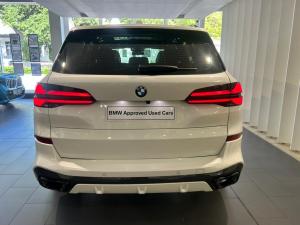 BMW X5 xDrive30d M Sport PRO - Image 7