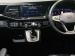 Volkswagen Caravelle 2.0BiTDI Highline 4Motion - Thumbnail 11