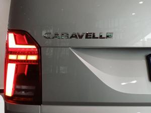 Volkswagen Caravelle 2.0BiTDI Highline 4Motion - Image 19