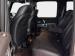 Mercedes-Benz G-Class G400d Schockl Design 45 edition - Thumbnail 14