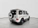 Mercedes-Benz G-Class G400d Schockl Design 45 edition - Thumbnail 7