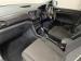 Volkswagen T-Cross 1.0TSI 85kW Comfortline - Thumbnail 8