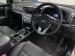 Kia Sportage 2.0CRDi EX Plus - Thumbnail 18