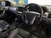 Ford Ranger 2.0SiT double cab Hi-Rider XLT - Thumbnail 12