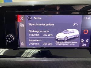 Volkswagen Golf GTI - Image 19