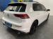 Volkswagen Golf GTI - Thumbnail 3