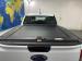 Ford Ranger 2.0 SiT double cab XL manual - Thumbnail 8