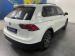 Volkswagen Tiguan 1.4TSI Comfortline - Thumbnail 5