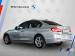 BMW 3 Series 320i auto - Thumbnail 15