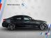 BMW 3 Series 320d M Sport - Thumbnail 10