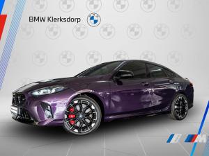 BMW 2 Series M235 Gran Coupe - Image 1