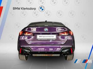 BMW 2 Series M235 Gran Coupe - Image 9