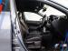 Toyota Corolla Cross 1.8 XS - Thumbnail 5