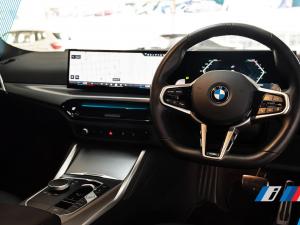 BMW 4 Series 420d coupe M Sport - Image 14