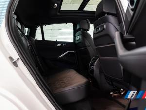 BMW X6 xDrive30d M Sport - Image 12
