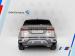 Land Rover Range Rover Evoque D200 Lafayette Edition - Thumbnail 9